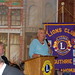 Kathy Montgomery Photo 11