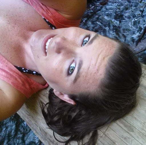 Cindy Donnelly Photo 12