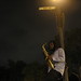 Anthony Burke Photo 23