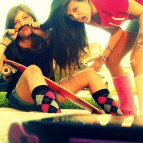 Victoria Mullins Photo 16