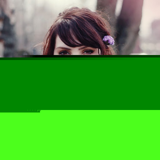 Katherine Bennett Photo 16