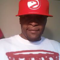 Terrence Summers Photo 2