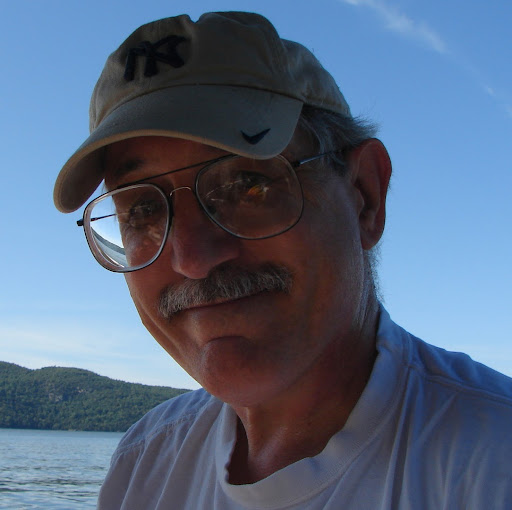 Ray Armstrong Photo 16