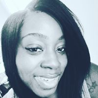 Shannon Chaney Photo 25