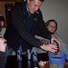 David Sink Photo 13