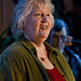 Nancy Ray Photo 6