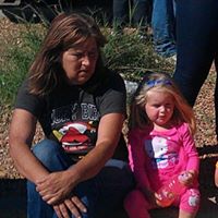 Carolyn Tyler Photo 8