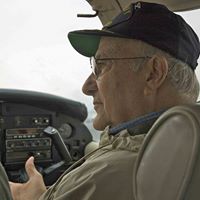Samuel Greenberg Photo 40