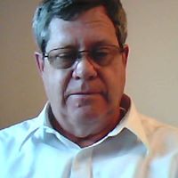 Darrell Miles Photo 35