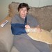 Debra Way Photo 17