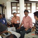 Ravi Pillai Photo 27