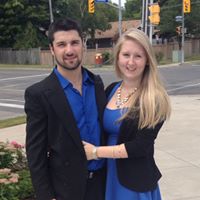 Daniel Stephens Photo 52