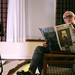 Johnny Erickson Photo 25