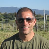 Robert Demaio Photo 11