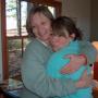Kathleen Callaghan Photo 24