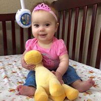 Robyn Mcmillan Photo 17