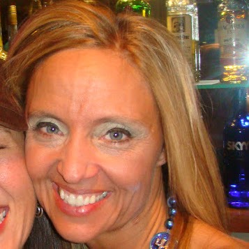 Cynthia Goodin Photo 5