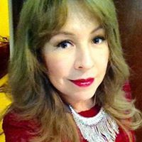 Jacqueline Benitez Photo 22
