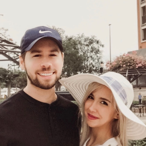 Jon Duckworth Photo 28