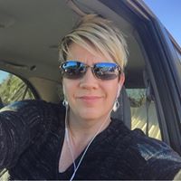 Traci Beasley Photo 13