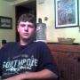 Robert Granger Photo 12