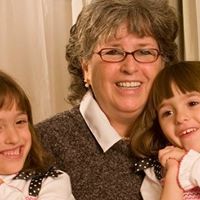 Debra Darby Photo 16