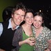 Tara Furlong Photo 2