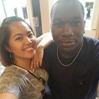 Jerome Lawrence Photo 22