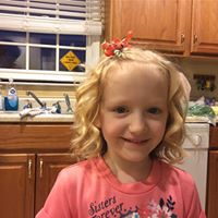 Sarah Grove Photo 22