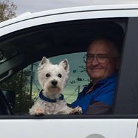 Dennis Cowan Photo 10