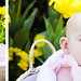 Abigail Cobb Photo 15
