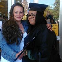 Heidi Summers Photo 17