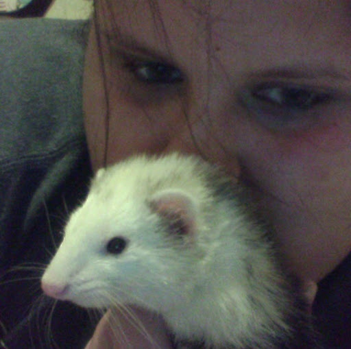 Heather Hayes Photo 30 Heather Hayes Photo 30