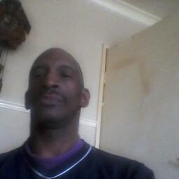 Frank Morton Photo 39