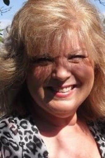 Debra Campbell Photo 21