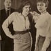 Anne Conner Photo 29
