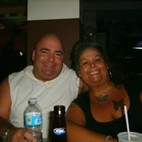 Judy Conner Photo 26