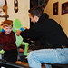 Ronald Blankenship Photo 18
