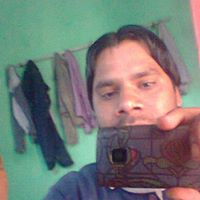 Atul Patel Photo 38