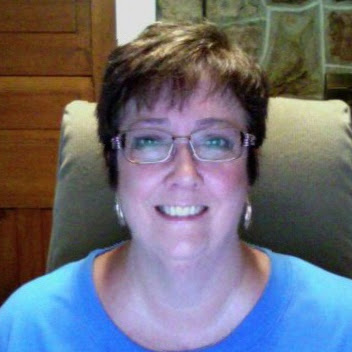Linda Whitaker Photo 1
