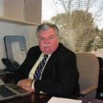 Michael Farr Photo 5