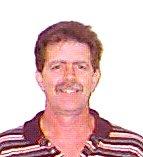 Patrick Greene Photo 37