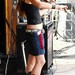 Andrea Lewis Photo 47