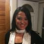 Jennifer Lemaster Photo 15