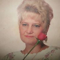 Sandra Gallimore Photo 22