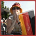 Elizabeth Steiger Photo 4