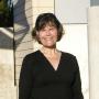 Patricia Nixon Photo 7