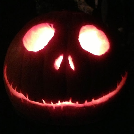 Eric Christiansen Photo 35