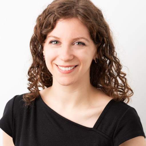 Elizabeth Eckert Photo 15