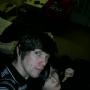 Sarah Charlton Photo 20